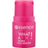 Essence Tinte Labial Y De Mejillas What A Tint! 10 , 5 gr