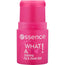 Essence Tinte Labial Y De Mejillas What A Tint! 10 , 5 gr