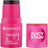 Essence Tinte Labial Y De Mejillas What A Tint! 10 , 5 gr