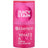 Essence Tinte Labial Y De Mejillas What A Tint! 10 , 5 gr