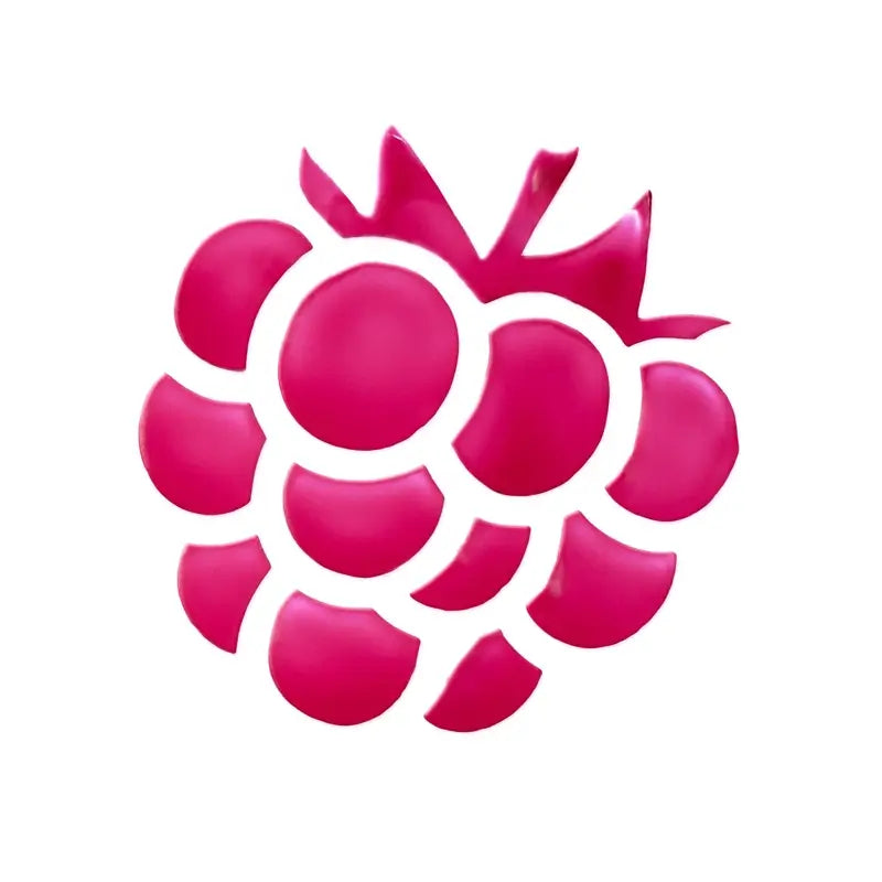 Essence Tinte Labial Y De Mejillas What A Tint! 10 , 5 gr