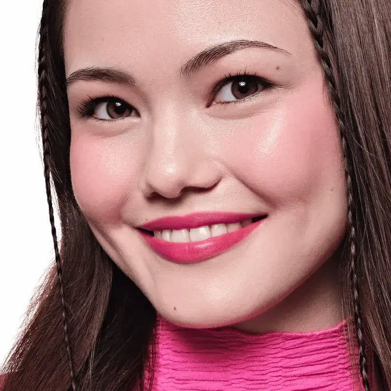 Essence Tinte Labial Y De Mejillas What A Tint! 10 , 5 gr