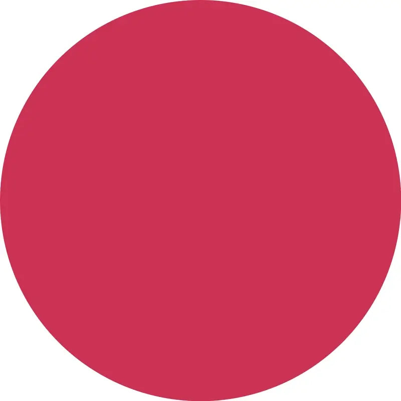 Essence Tinte Labial Y De Mejillas What A Tint! 10 , 5 gr