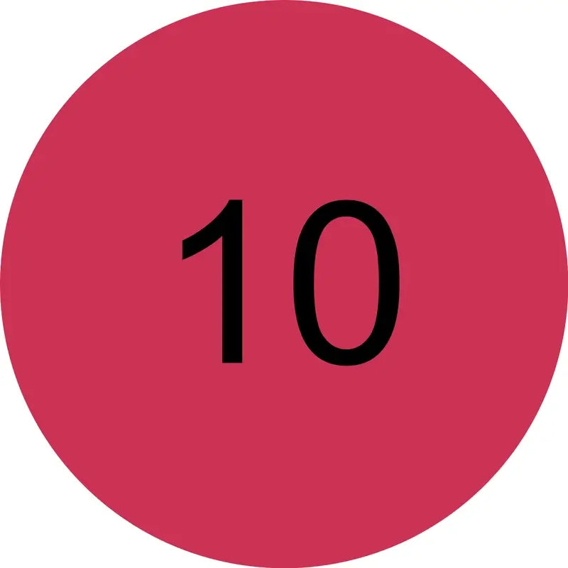 Essence Tinte Labial Y De Mejillas What A Tint! 10 , 5 gr