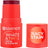 Essence Tinte Labial Y De Mejillas What A Tint! 20 , 5 gr