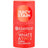 Essence Tinte Labial Y De Mejillas What A Tint! 20 , 5 gr