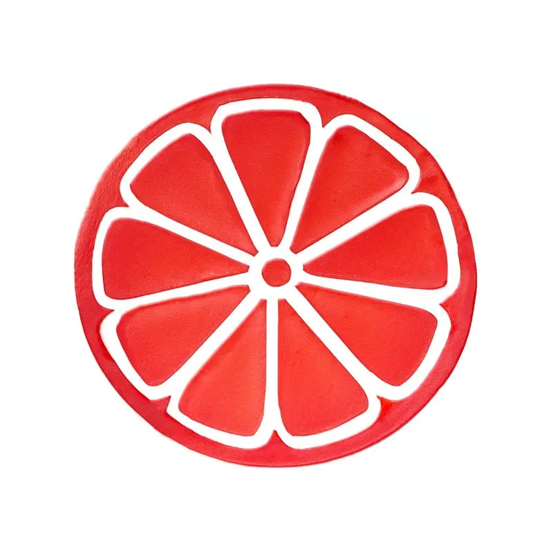 Essence Tinte Labial Y De Mejillas What A Tint! 20 , 5 gr