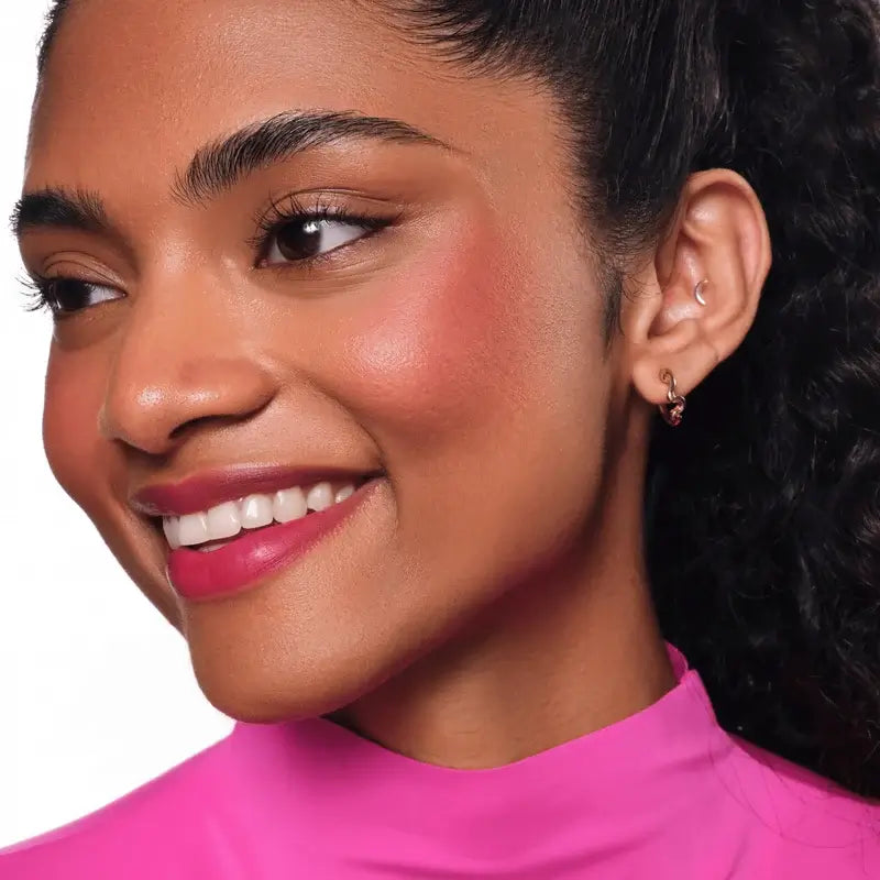 Essence Tinte Labial Y De Mejillas What A Tint! 20 , 5 gr