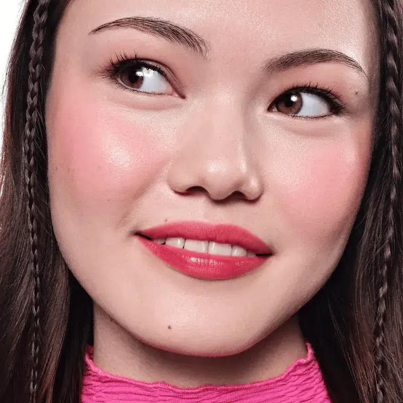 Essence Tinte Labial Y De Mejillas What A Tint! 20 , 5 gr