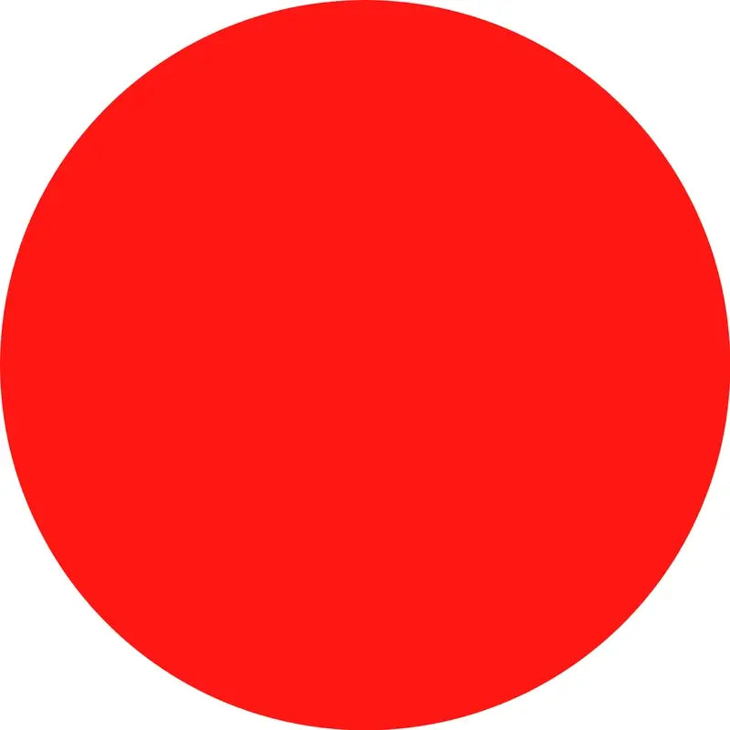 Essence Tinte Labial Y De Mejillas What A Tint! 20 , 5 gr