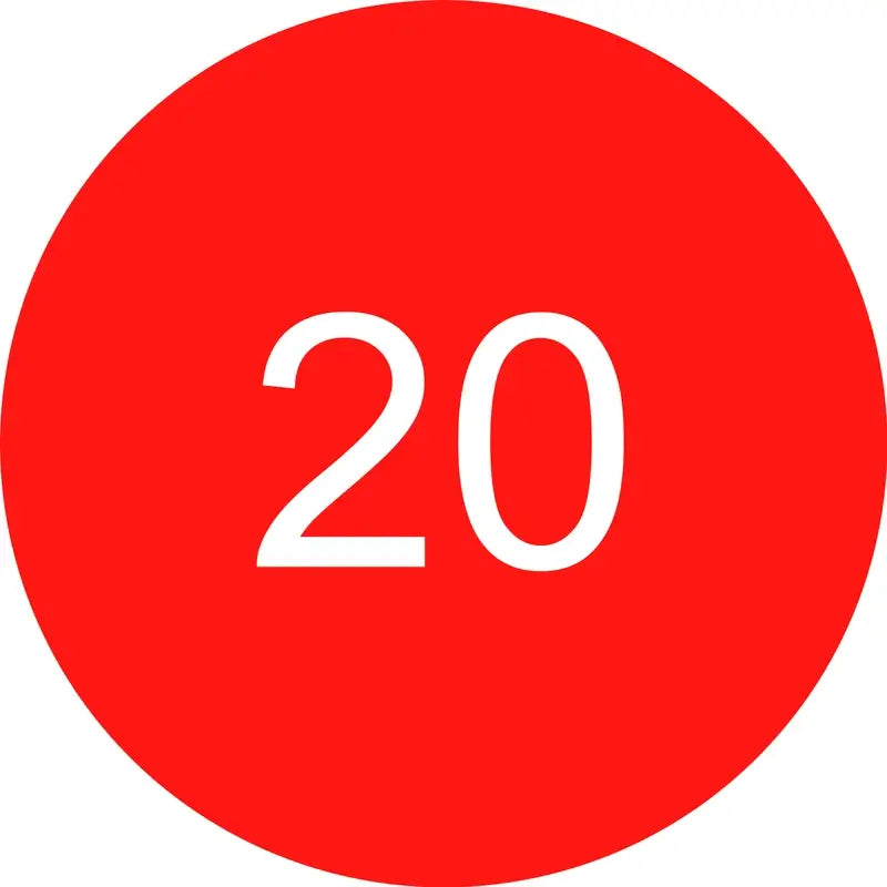 Essence Tinte Labial Y De Mejillas What A Tint! 20 , 5 gr