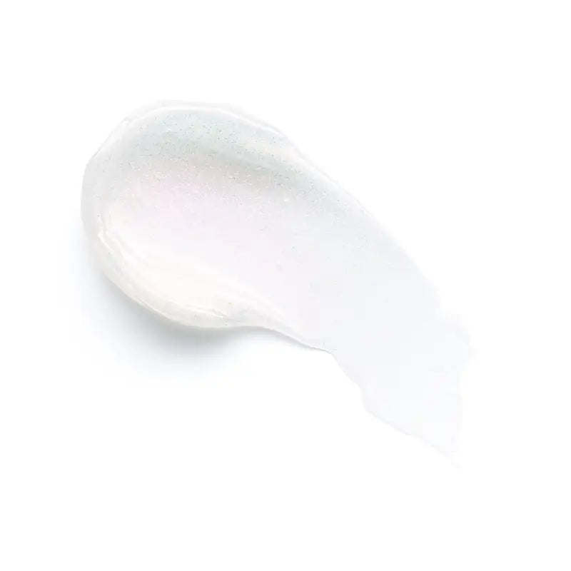 Essence Tratamiento Labial De Glicerina Glowcerin 01, 12 g