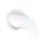 Essence Tratamiento Labial De Glicerina Glowcerin 01, 12 g