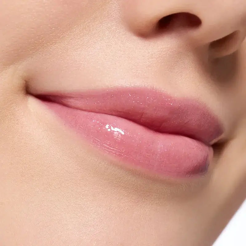 Essence Tratamiento Labial De Glicerina Glowcerin 01, 12 g