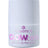 Essence Tratamiento Labial De Glicerina Glowcerin 01, 12 g