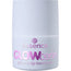 Essence Tratamiento Labial De Glicerina Glowcerin 01, 12 g