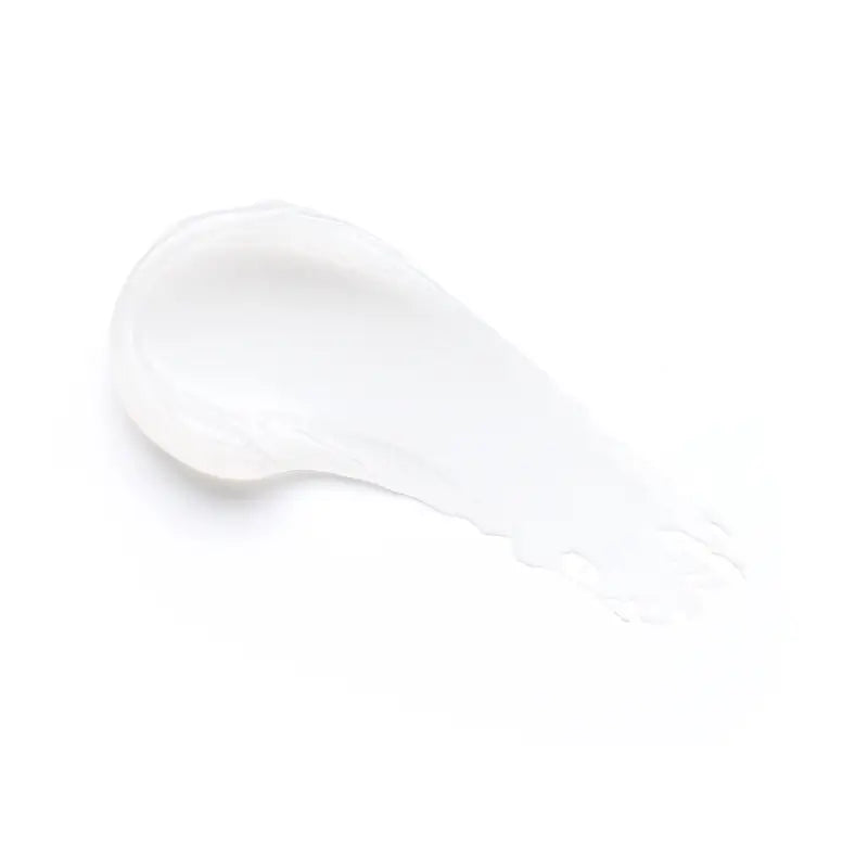 Essence Tratamiento Labial De Glicerina Glowcerin 02, 12 g