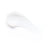 Essence Tratamiento Labial De Glicerina Glowcerin 02, 12 g