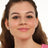 Essence Tratamiento Labial De Glicerina Glowcerin 02, 12 g