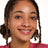 Essence Tratamiento Labial De Glicerina Glowcerin 02, 12 g