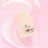 Essence Tratamiento Labial De Glicerina Glowcerin 02, 12 g