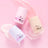 Essence Tratamiento Labial De Glicerina Glowcerin 02, 12 g