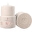 Essence Tratamiento Labial De Glicerina Glowcerin 02, 12 g