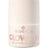 Essence Tratamiento Labial De Glicerina Glowcerin 02, 12 g