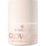 Essence Tratamiento Labial De Glicerina Glowcerin 02, 12 g