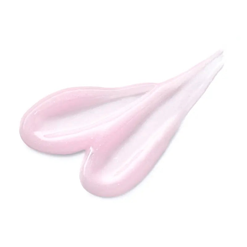 Essence Tratamiento Labial The Super Peptide 05, 10 ml