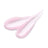 Essence Tratamiento Labial The Super Peptide 05, 10 ml