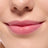 Essence Tratamiento Labial The Super Peptide 05, 10 ml