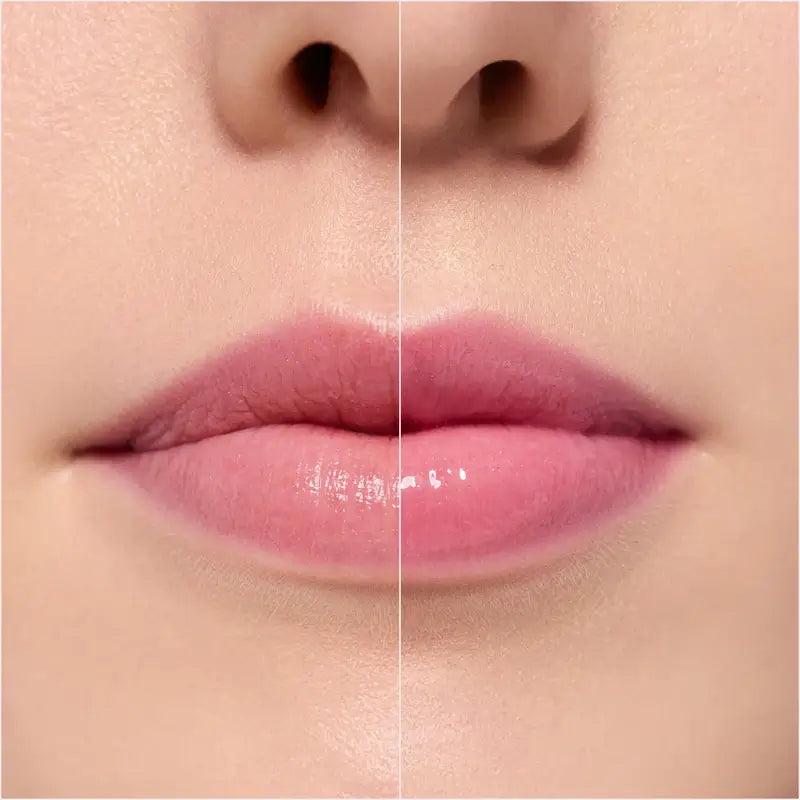 Essence Tratamiento Labial The Super Peptide 05, 10 ml