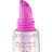 Essence Tratamiento Labial The Super Peptide 05, 10 ml