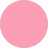 Essence Tratamiento Labial The Super Peptide 05, 10 ml