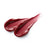 Essence Tratamiento Labial The Super Peptide 06, 10 ml