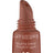 Essence Tratamiento Labial The Super Peptide 06, 10 ml