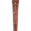 Essence Tratamiento Labial The Super Peptide 06, 10 ml