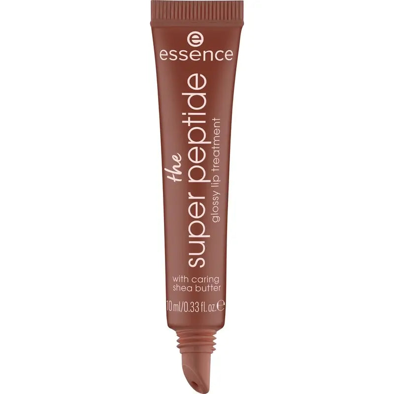 Essence Tratamiento Labial The Super Peptide 06, 10 ml