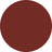 Essence Tratamiento Labial The Super Peptide 06, 10 ml