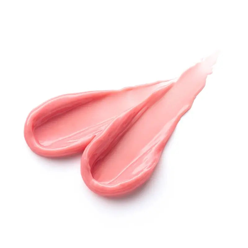 Essence Tratamiento Labial The Super Peptide 07, 10 ml