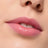 Essence Tratamiento Labial The Super Peptide 07, 10 ml
