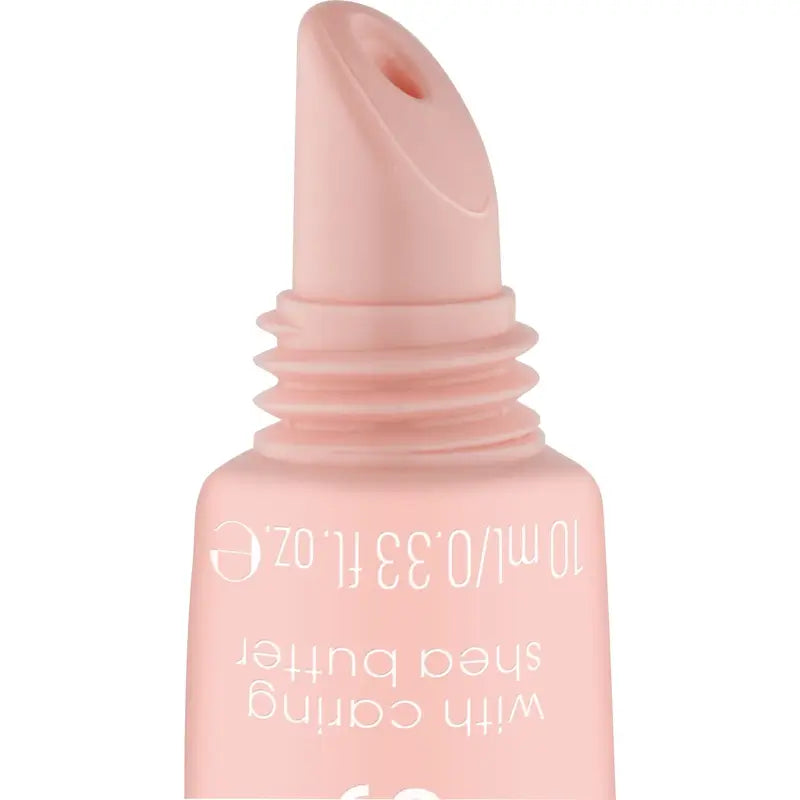 Essence Tratamiento Labial The Super Peptide 07, 10 ml
