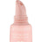 Essence Tratamiento Labial The Super Peptide 07, 10 ml