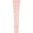 Essence Tratamiento Labial The Super Peptide 07, 10 ml