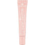 Essence Tratamiento Labial The Super Peptide 07, 10 ml