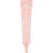 Essence Tratamiento Labial The Super Peptide 07, 10 ml