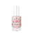 Essence Tratamiento Reparador De Uñas Uv Rescue 01, 8 ml