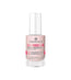 Essence Tratamiento Reparador De Uñas Uv Rescue 01, 8 ml