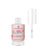 Essence Tratamiento Reparador De Uñas Uv Rescue 01, 8 ml